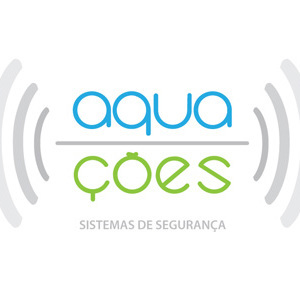 AQUAÇOES LDA