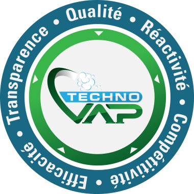 Techno Vap Inc.