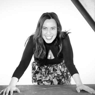 Https://www.institutchopin.com