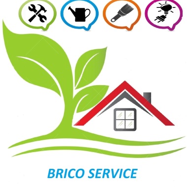 Brico Service