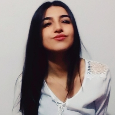 Cagla