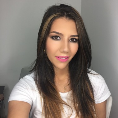KC Makeup