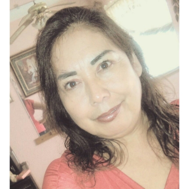 Independiente