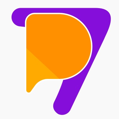 P7 Comunicação