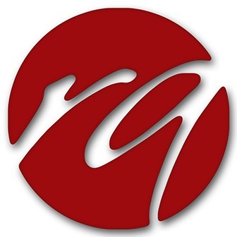 RA  Foto Studio SRL