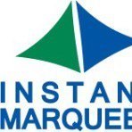 Instant Marquees