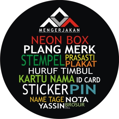 Fajri Reklame