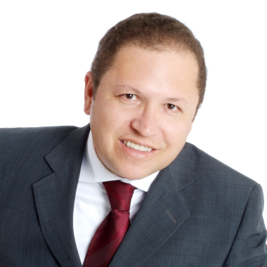 Consultoria de Gestão, Performance e Controladoria