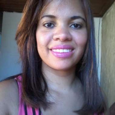 Paula
