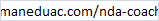 Statesman Academy CSIR UGC NET English Computer & Life Science Coaching in Chandigarh