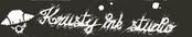 Krusty Ink Studio