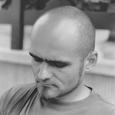  Dan Serban Birou Individual de Arhitectura