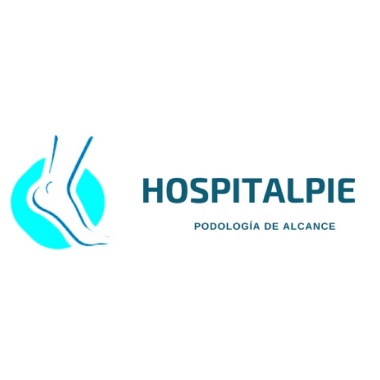 HOSPITALPIE
