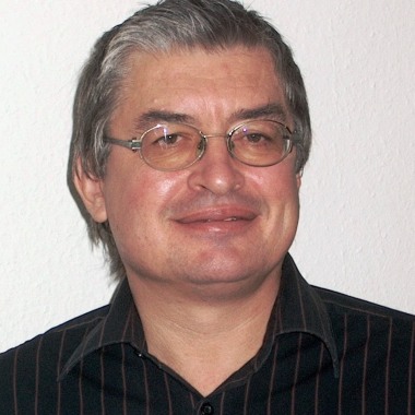 ISF UG (haftungsbeschränkt)