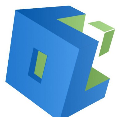 HABITAT CONSTRUCTIONS