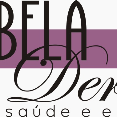 Clinica Bela Derme