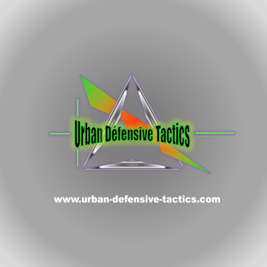 Urban Défensive Tactics