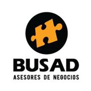 BUSAD SP EIRL - ASESORES DE NEGOCIOS