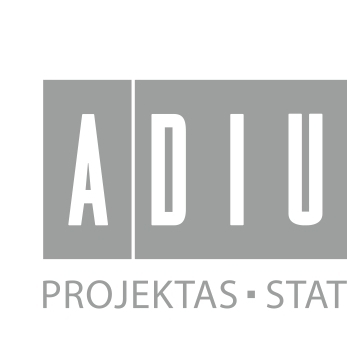 ADIURATE, UAB