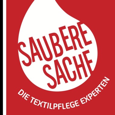Saubere Sache 