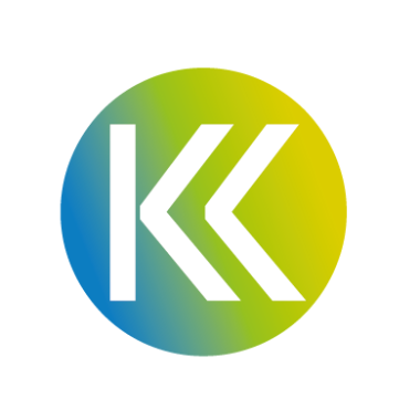 KAKAPO Immo de particulier à particulier 