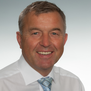Kurt Merkinger