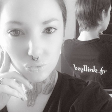 Beyllink