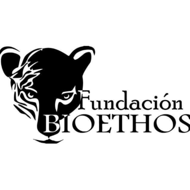 Aulas Bioethos