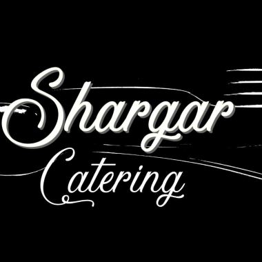 Shargar Catering