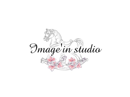 Image'in studio 