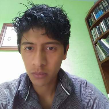Intructor de deportez