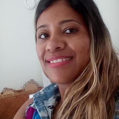 Massagem tantrica (wats 14 998082669 ) o aplicMassagtem custo entao prefiro que fale direto comigo no wats..obrigada.
