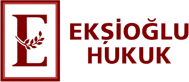 Ekşioğlu Hukuk