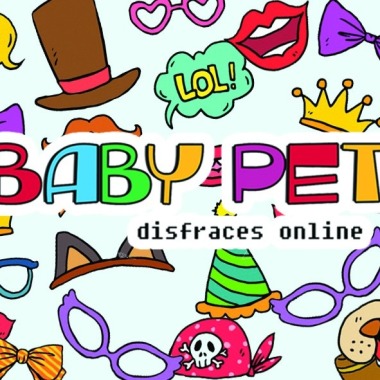Baby pettit