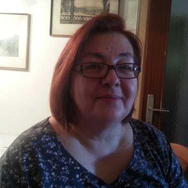 Mirna Varlandy-Supek