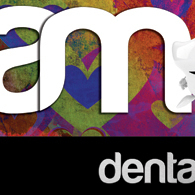 AM DENTAL S.A.