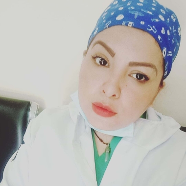Linda Landazuri