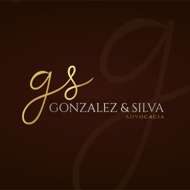Gonzalez E Silva Advocacia