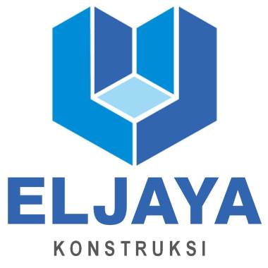 Eljaya Konstruksi