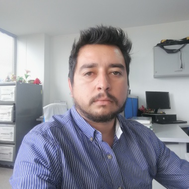 Hozman Reina