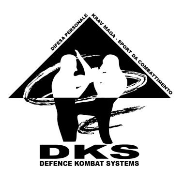 Defence Kombat Systems