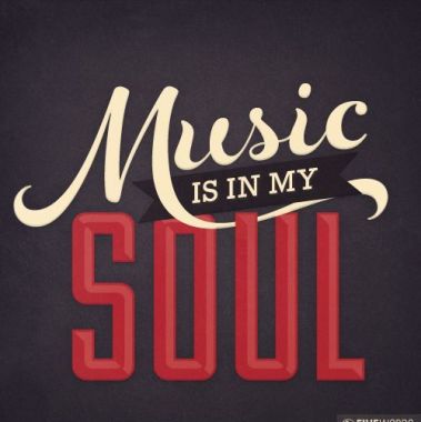 Soul Towers