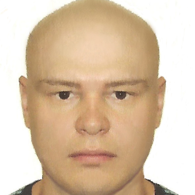 Igor