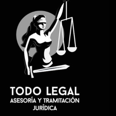 Opazo y Asociados Abogados