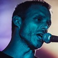 West London Music Tutors