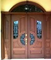 LJM LO MEJOR EN MUEBLES Y DECORACIONES