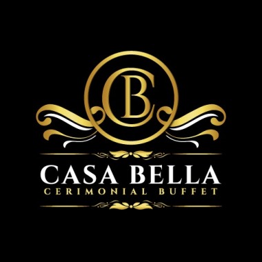 Casa Bella Cerimonial e Eventos