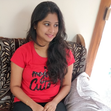 Manasa
