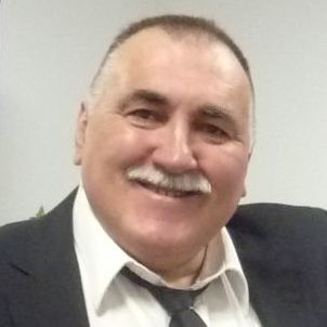 Lech Drzazga