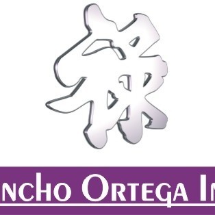 SANCHO ORTEGA INT.,S.A.